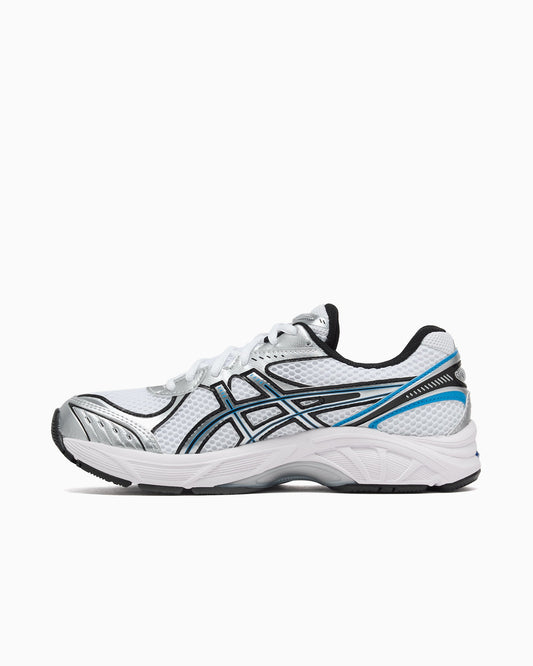 ASICS GT-2160 1203A952-100 — 2