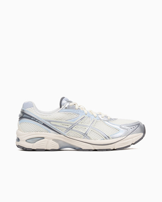 ASICS GT-2160 1203A980-100 — 1