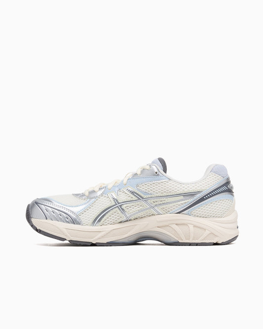ASICS GT-2160 1203A980-100 — 2