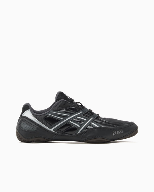 ASICS Hypersync 1203A879-021 — 1