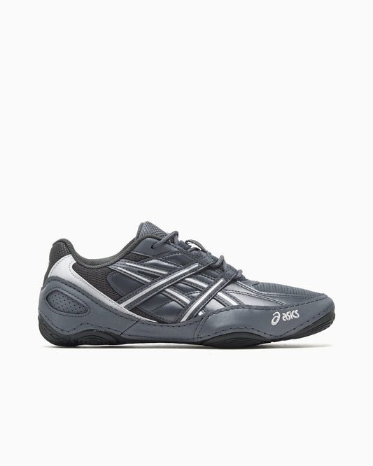 ASICS Hypersync "Carrier Grey" 1203A879-025 — 1