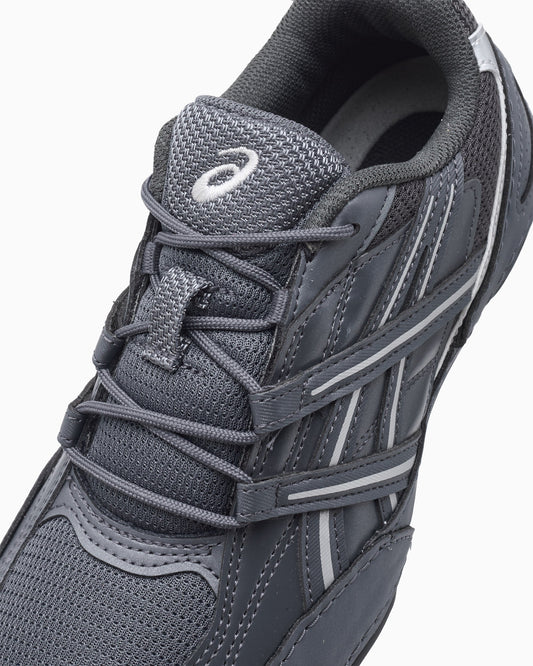 ASICS Hypersync "Carrier Grey" 1203A879-025 — 2