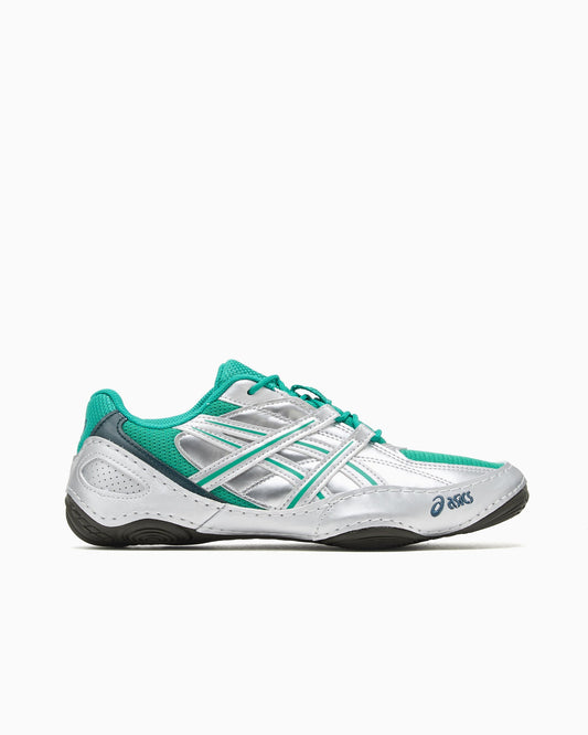 ASICS Hypersync "Edamame Pure Silver" 1203A879-300 — 1