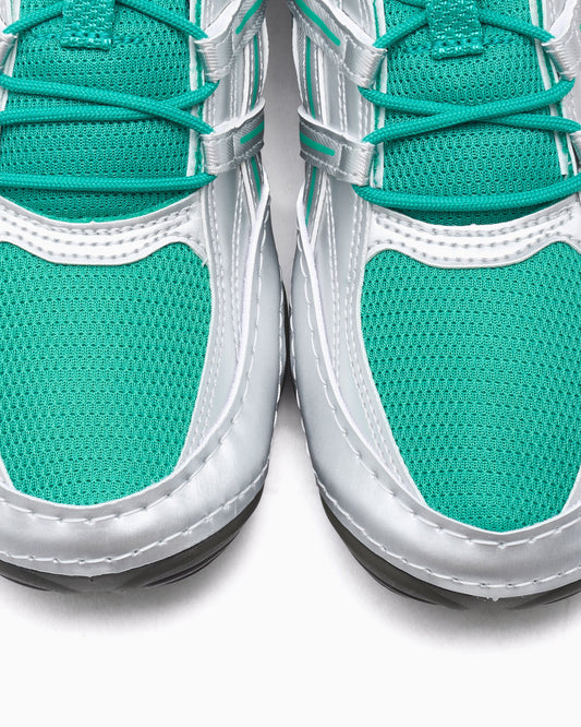 ASICS Hypersync "Edamame Pure Silver" 1203A879-300 — 2