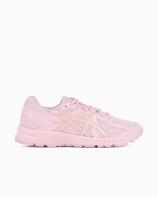 ASICS JOG 100S 1203B043-700 — 1
