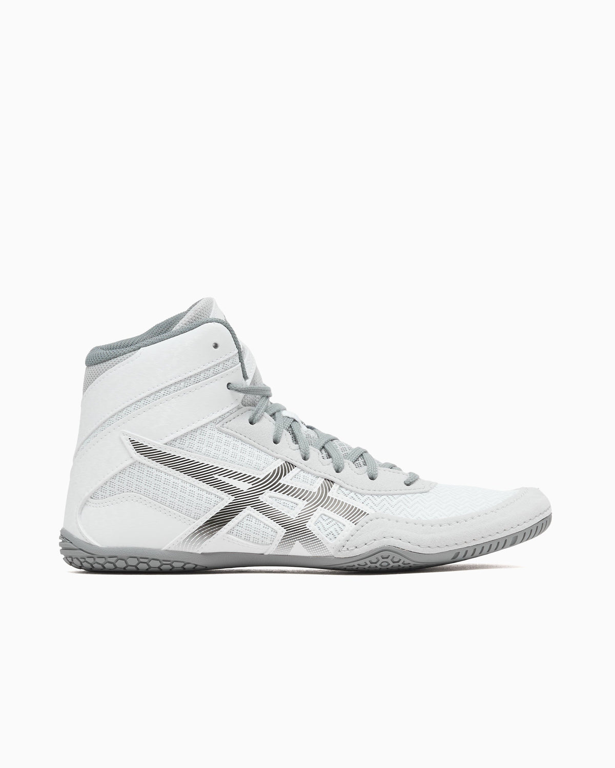 ASICS Matcontrol 3 1081A053-102 — 1