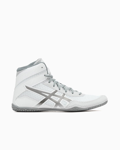 ASICS Matcontrol 3 1081A053-102 — 1