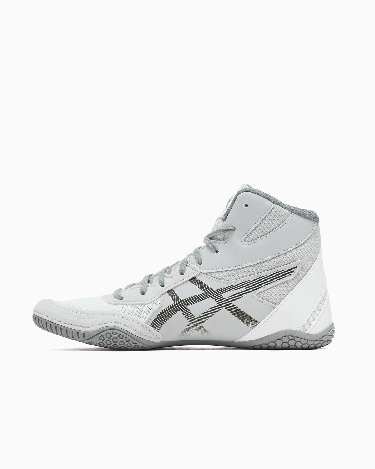 ASICS Matcontrol 3 1081A053-102 — 2