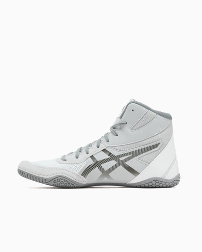 ASICS Matcontrol 3 1081A053-102 — 2