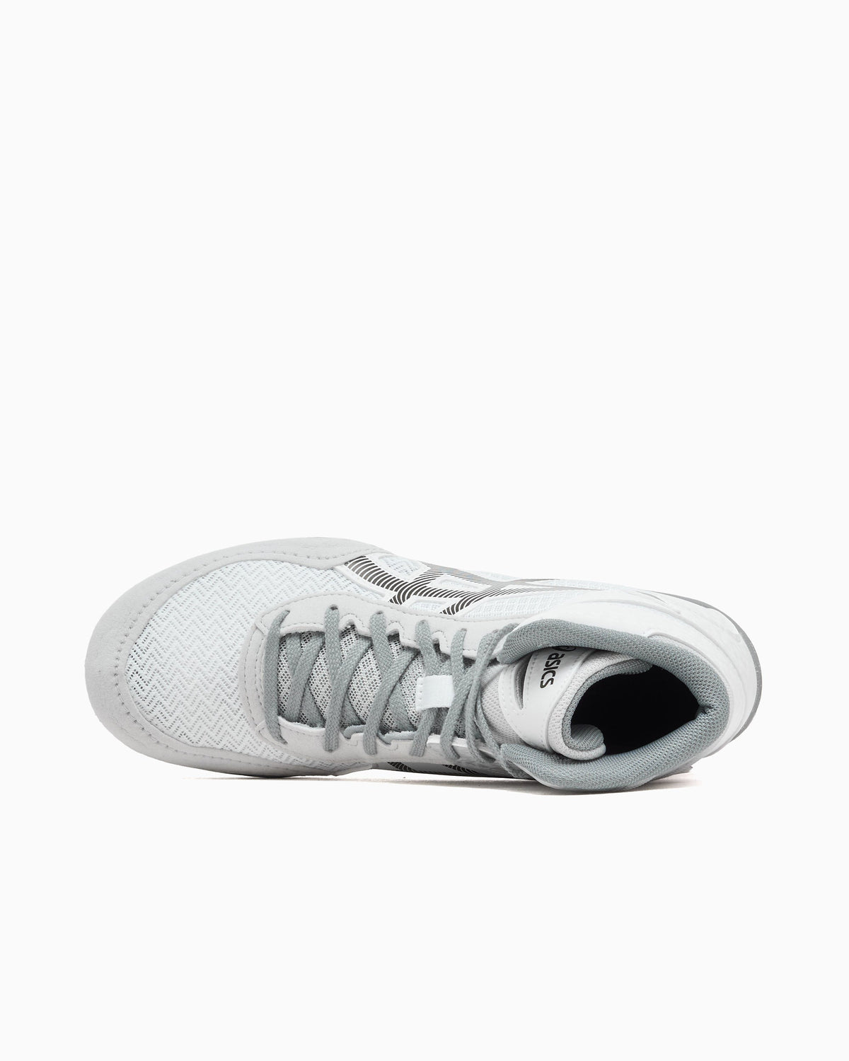 ASICS Matcontrol 3 1081A053-102 — 3