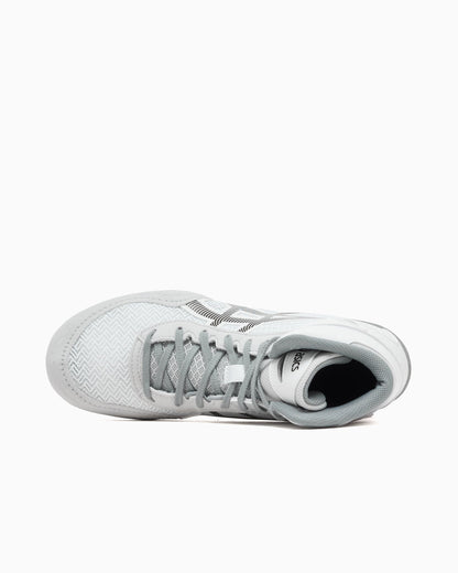 ASICS Matcontrol 3 1081A053-102 — 3