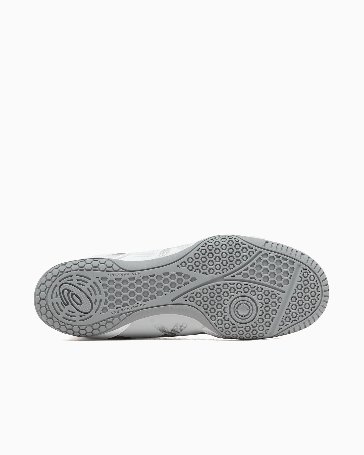 ASICS Matcontrol 3 1081A053-102 — 4