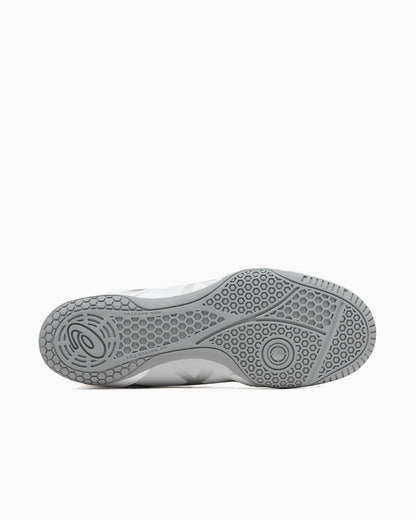 ASICS Matcontrol 3 1081A053-102 — 4