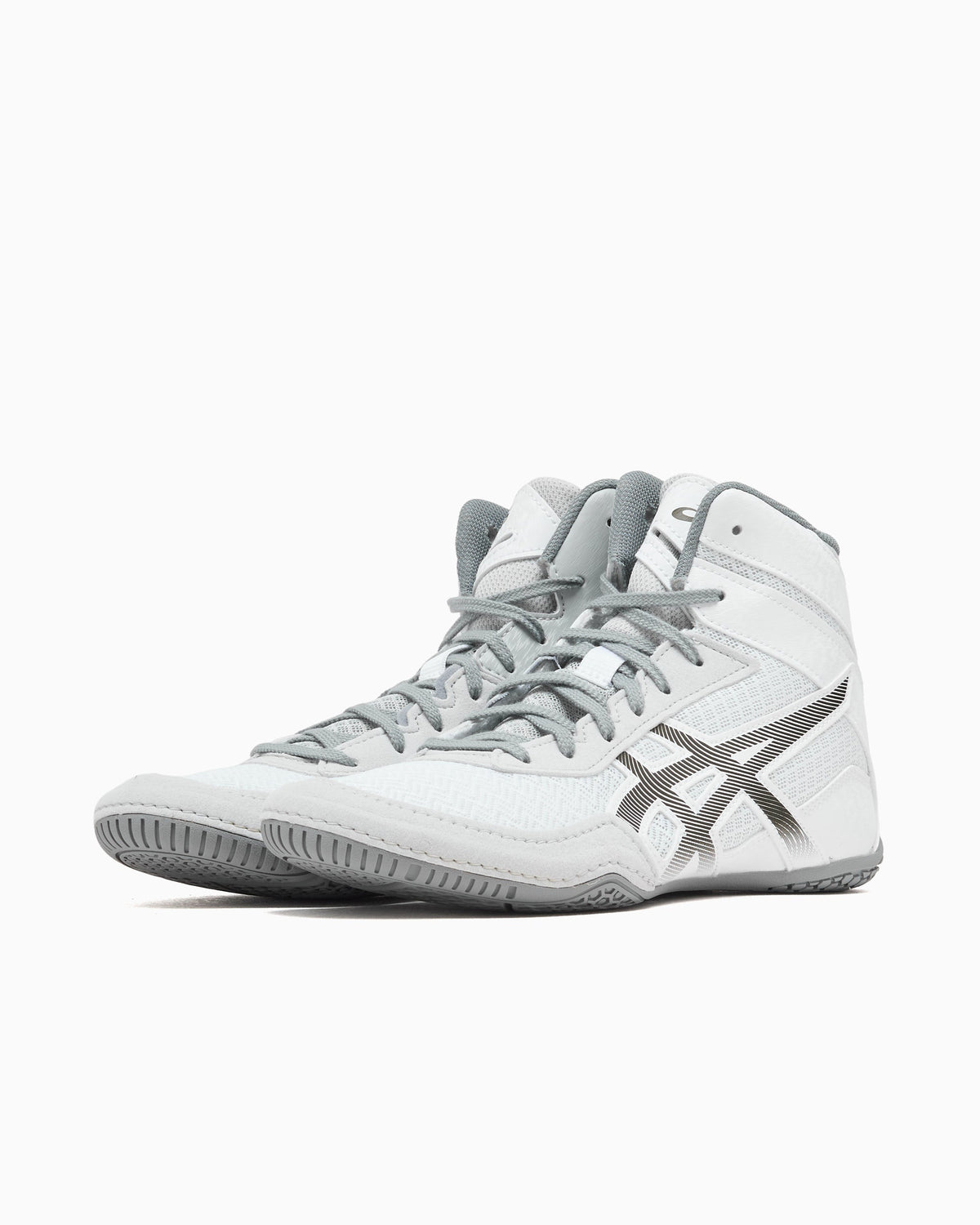 ASICS Matcontrol 3 1081A053-102 — 5