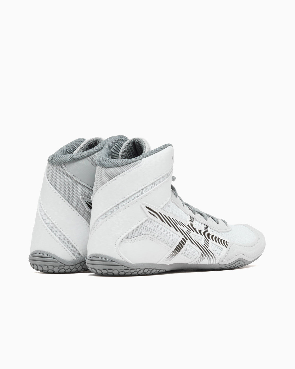 ASICS Matcontrol 3 1081A053-102 — 6