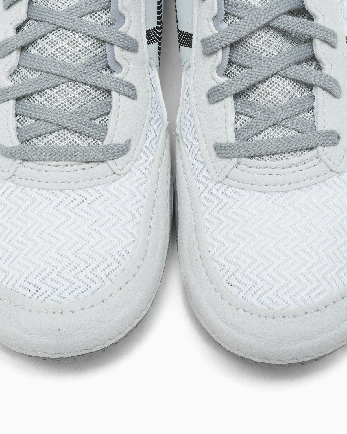 ASICS Matcontrol 3 1081A053-102 — 7