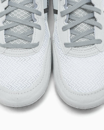 ASICS Matcontrol 3 1081A053-102 — 7