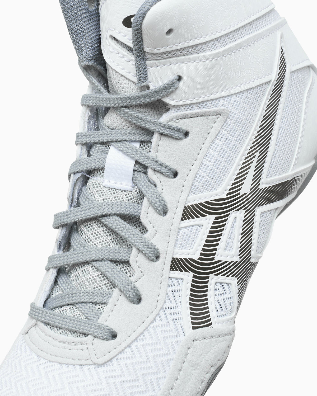 ASICS Matcontrol 3 1081A053-102 — 8