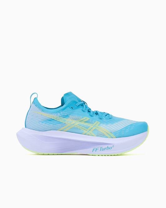 ASICS Megablast 1013A170-400 — 1
