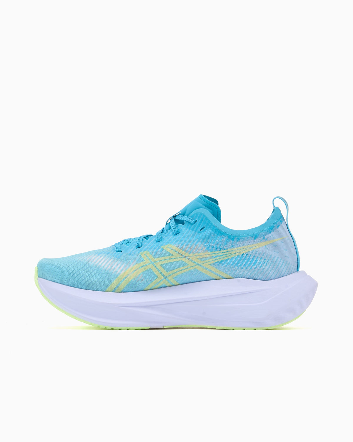 ASICS Megablast 1013A170-400 — 3