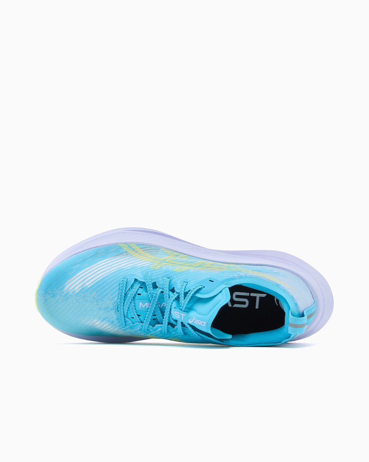 ASICS Megablast 1013A170-400 — 4