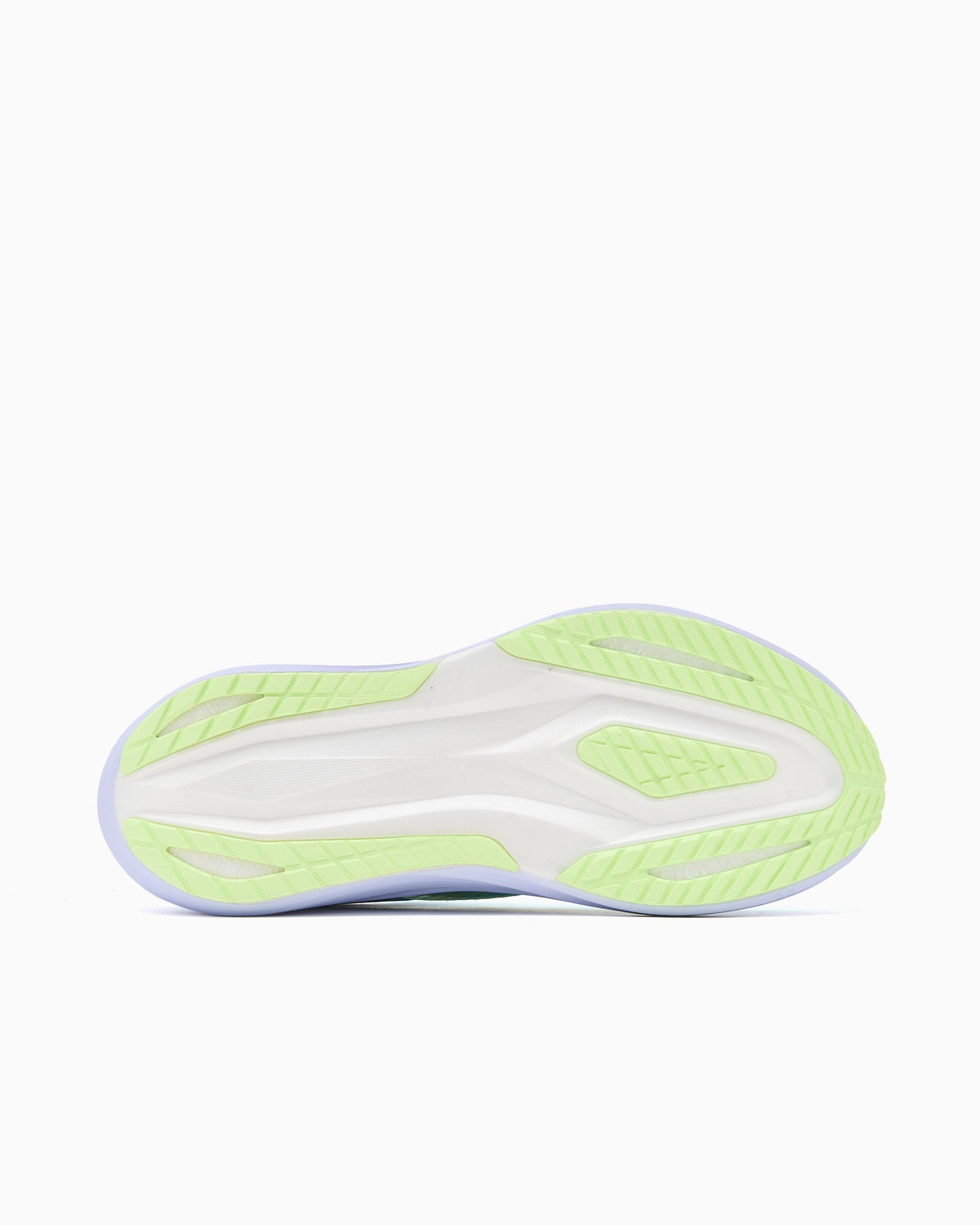 ASICS Megablast 1013A170-400 — 5