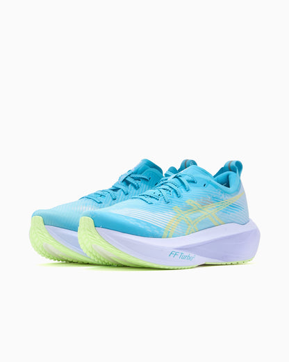 ASICS Megablast 1013A170-400 — 8