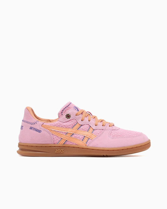 ASICS Skyhand OG 1203A767-700 — 1
