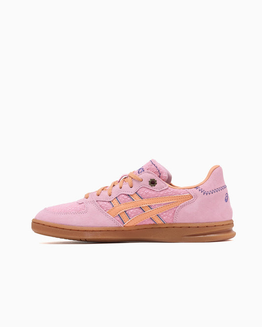 ASICS Skyhand OG 1203A767-700 — 2