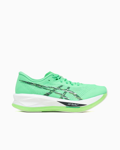 ASICS Sonicblast 1011C083-300 — 1
