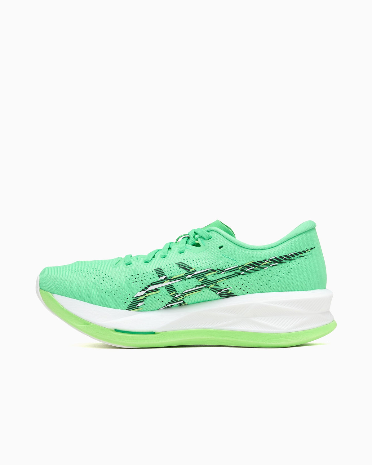 ASICS Sonicblast 1011C083-300 — 2
