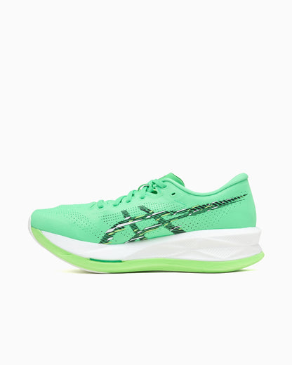 ASICS Sonicblast 1011C083-300 — 2