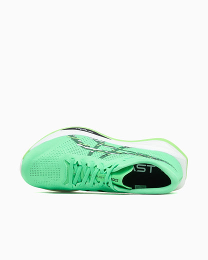 ASICS Sonicblast 1011C083-300 — 3