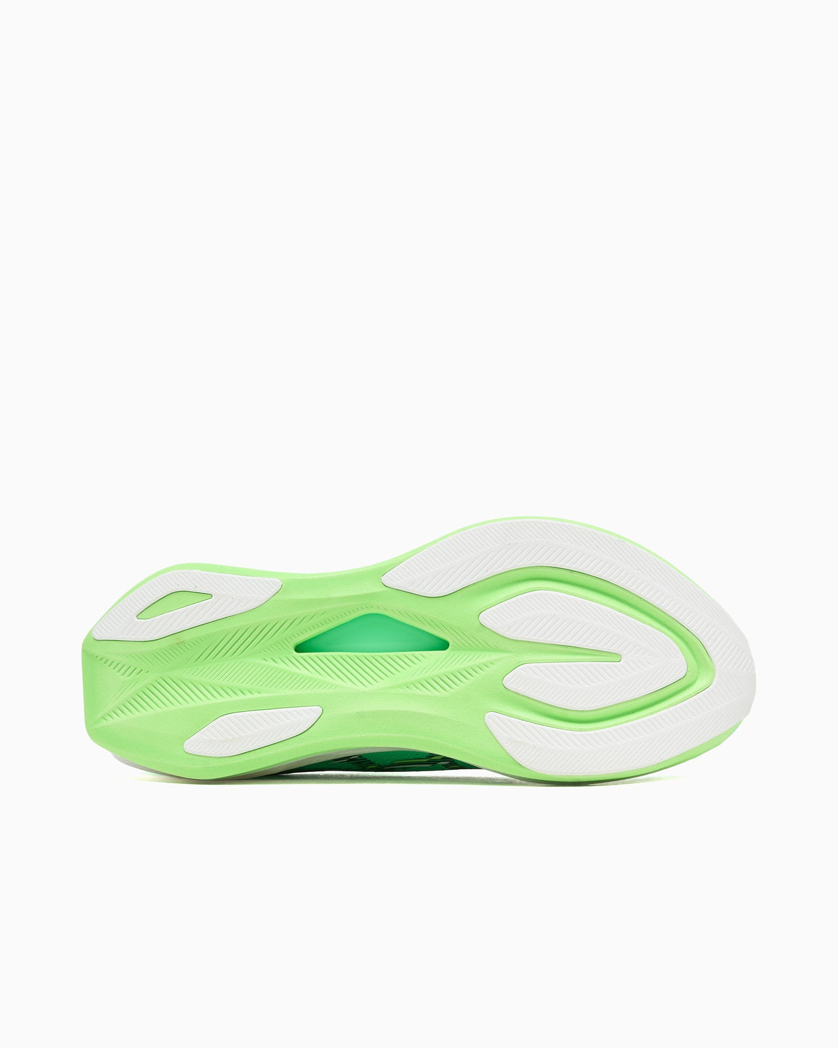 ASICS Sonicblast 1011C083-300 — 4