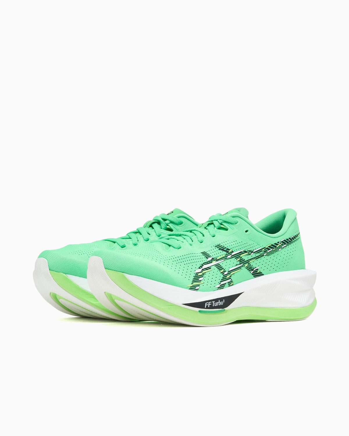 ASICS Sonicblast 1011C083-300 — 5