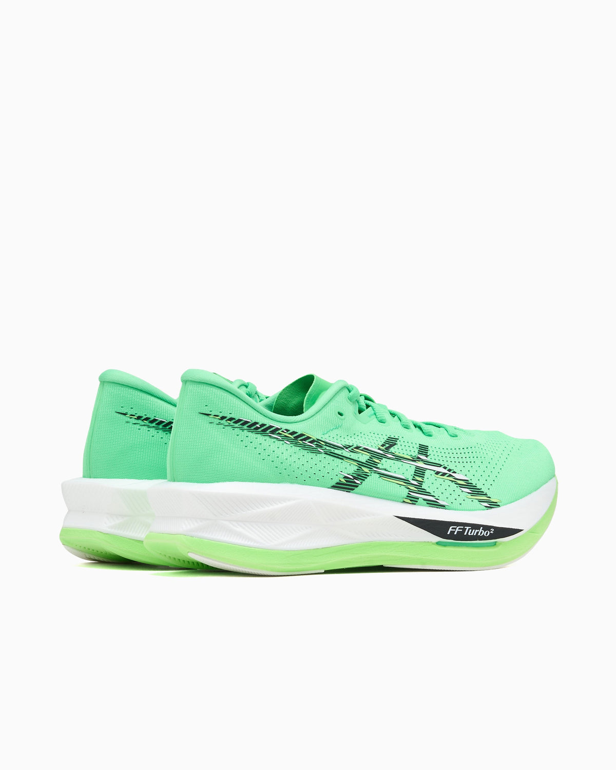 ASICS Sonicblast 1011C083-300 — 6