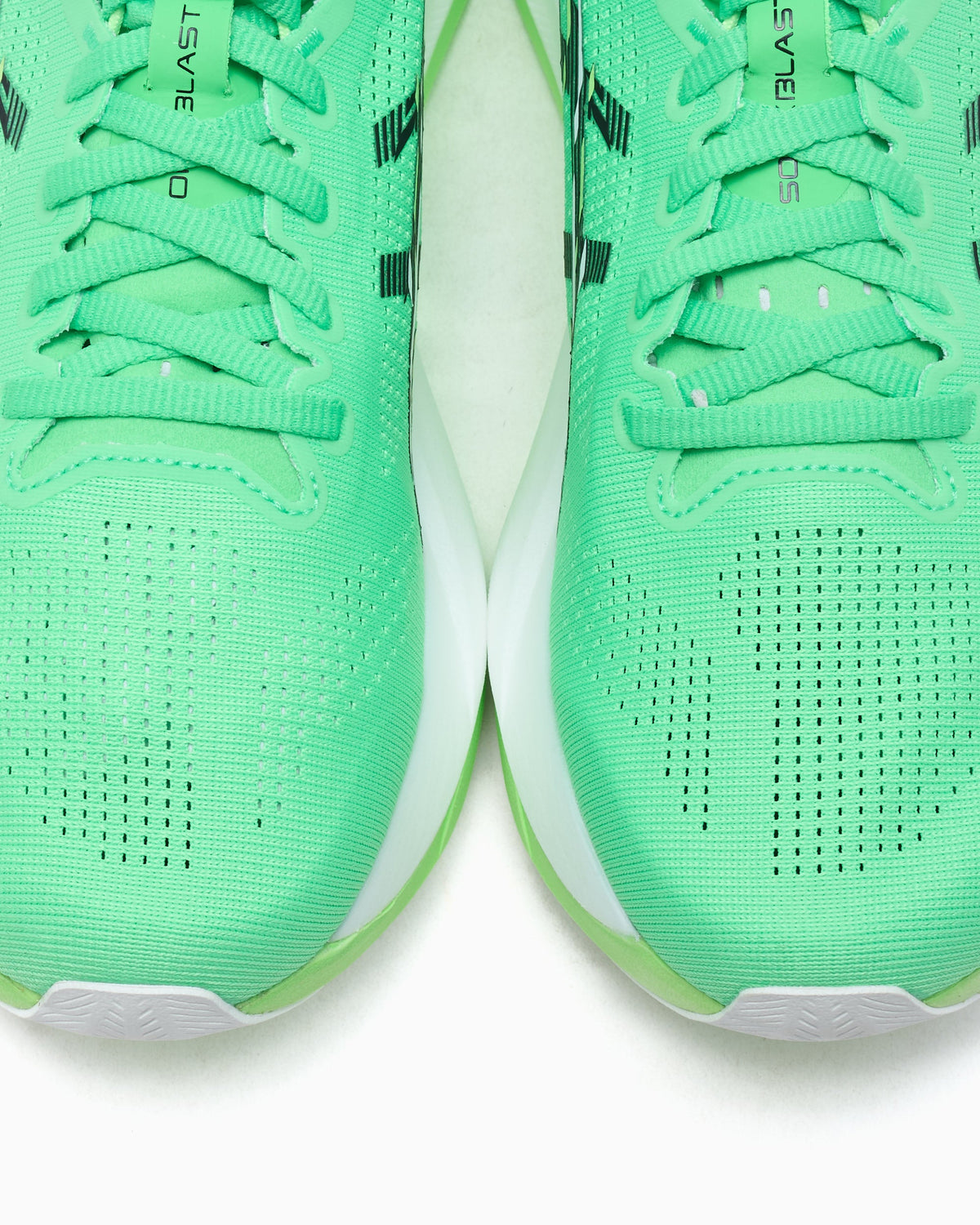 ASICS Sonicblast 1011C083-300 — 7