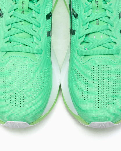 ASICS Sonicblast 1011C083-300 — 7