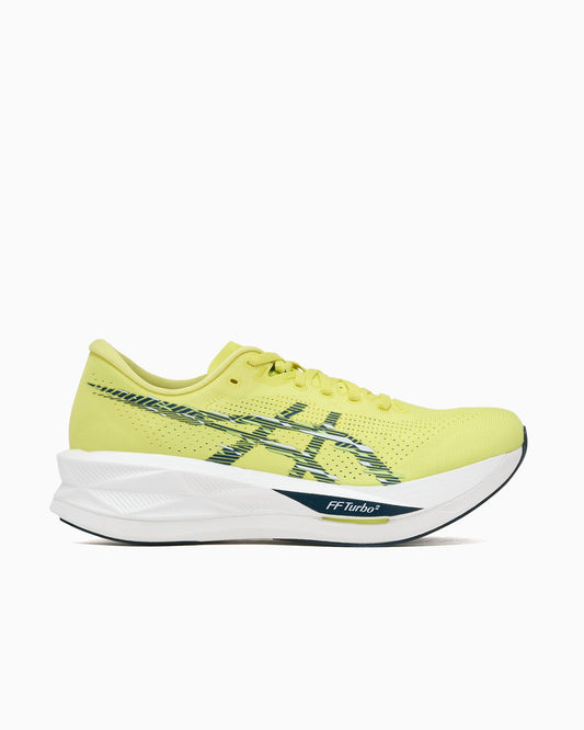 ASICS Sonicblast 1011C083-750 — 1