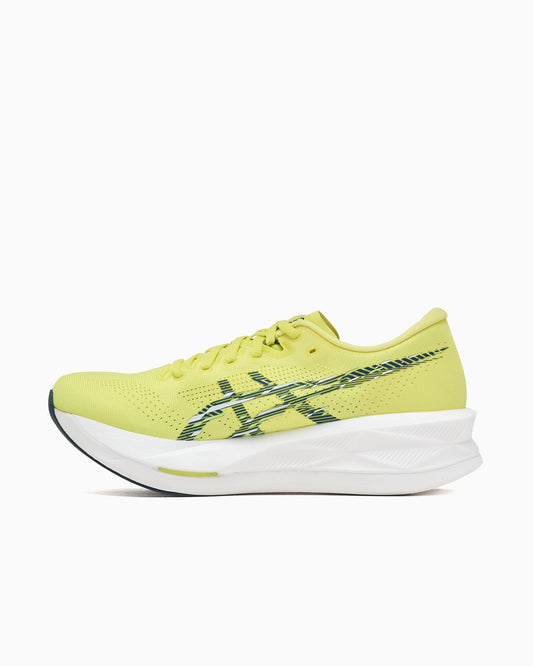 ASICS Sonicblast 1011C083-750 — 2