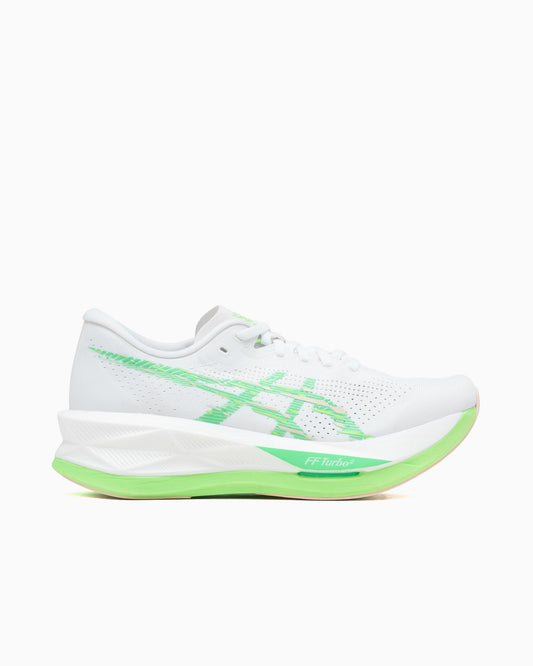 ASICS Sonicblast 1012B862-101 — 1