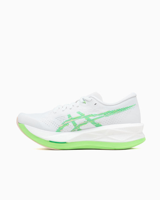 ASICS Sonicblast 1012B862-101 — 2