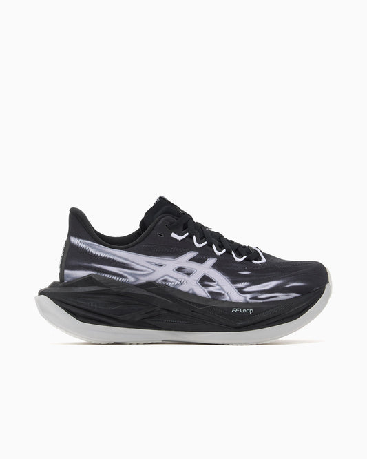 ASICS Superblast 3 1013A177-001 — 1