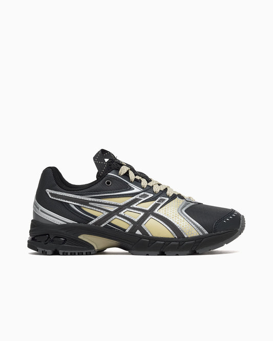 ASICS UB11-S Gel-DS Trainer 14 1203A779-020 — 1