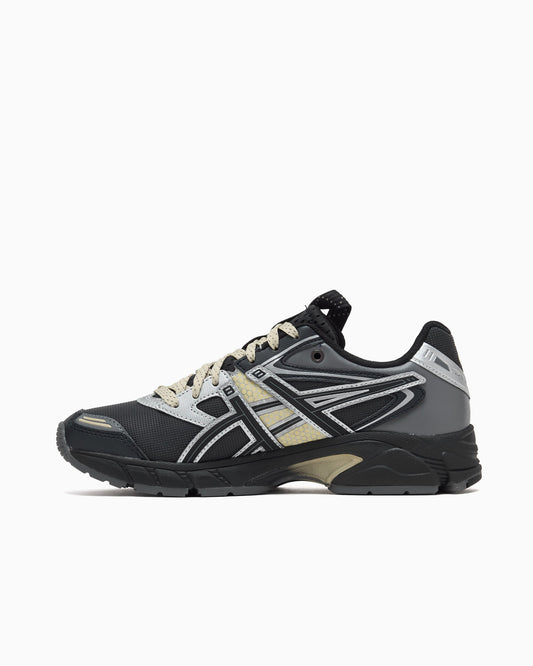 ASICS UB11-S Gel-DS Trainer 14 1203A779-020 — 2