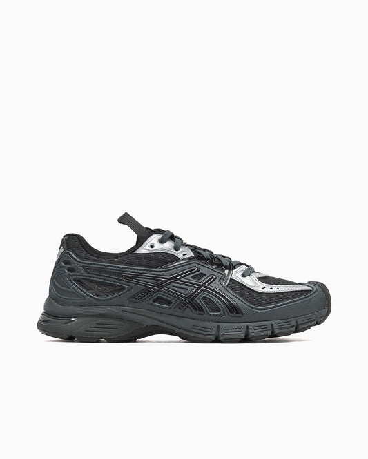 ASICS UB12-S Gel-SD-Lyte 1203A665-020 — 1