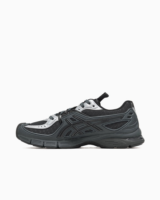 ASICS UB12-S Gel-SD-Lyte 1203A665-020 — 2