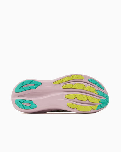 ASICS Women's Gel-Nimbus 28 TR 1012B981-020 — 5