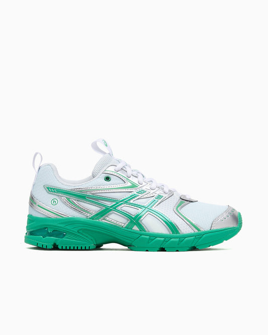 ASICS x Hidden NY Gel-DS Trainer 14 1203A974-100 — 1