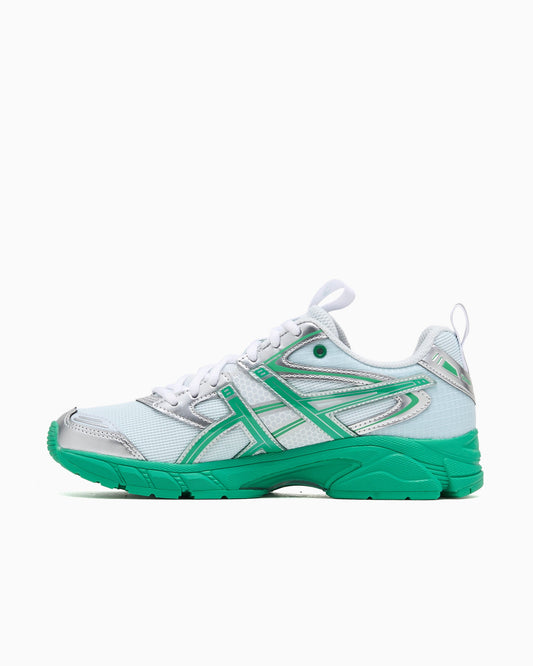 ASICS x Hidden NY Gel-DS Trainer 14 1203A974-100 — 2
